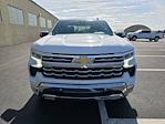 Used 2023 Chevrolet Silverado 1500 LTZ Crew Cab for sale #1-3944-PA - photo 3