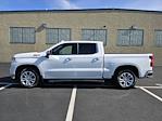 Used 2023 Chevrolet Silverado 1500 LTZ Crew Cab for sale #1-3944-PA - photo 5