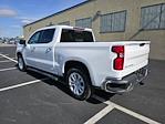Used 2023 Chevrolet Silverado 1500 LTZ Crew Cab for sale #1-3944-PA - photo 6