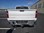 Used 2023 Chevrolet Silverado 1500 LTZ Crew Cab for sale #1-3944-PA - photo 7