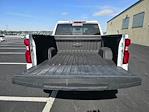 Used 2023 Chevrolet Silverado 1500 LTZ Crew Cab for sale #1-3944-PA - photo 8
