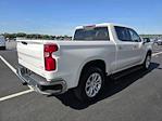 Used 2023 Chevrolet Silverado 1500 LTZ Crew Cab for sale #1-3944-PA - photo 2