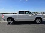 Used 2023 Chevrolet Silverado 1500 LTZ Crew Cab for sale #1-3944-PA - photo 9