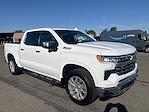 Used 2023 Chevrolet Silverado 1500 LTZ Crew Cab for sale #1-3996-CA - photo 1