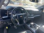 Used 2023 Chevrolet Silverado 1500 LTZ Crew Cab for sale #1-3996-CA - photo 10