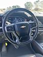 Used 2023 Chevrolet Silverado 1500 LTZ Crew Cab for sale #1-3996-CA - photo 11