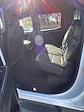 Used 2023 Chevrolet Silverado 1500 LTZ Crew Cab for sale #1-3996-CA - photo 14