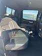 Used 2023 Chevrolet Silverado 1500 LTZ Crew Cab for sale #1-3996-CA - photo 15