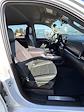 Used 2023 Chevrolet Silverado 1500 LTZ Crew Cab for sale #1-3996-CA - photo 16