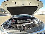 Used 2023 Chevrolet Silverado 1500 LTZ Crew Cab for sale #1-3996-CA - photo 17