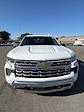 Used 2023 Chevrolet Silverado 1500 LTZ Crew Cab for sale #1-3996-CA - photo 3