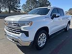 Used 2023 Chevrolet Silverado 1500 LTZ Crew Cab for sale #1-3996-CA - photo 4