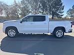 Used 2023 Chevrolet Silverado 1500 LTZ Crew Cab for sale #1-3996-CA - photo 5