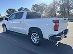 Used 2023 Chevrolet Silverado 1500 LTZ Crew Cab for sale #1-3996-CA - photo 6