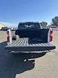 Used 2023 Chevrolet Silverado 1500 LTZ Crew Cab for sale #1-3996-CA - photo 8