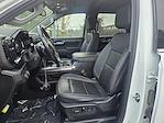 Used 2023 Chevrolet Silverado 1500 LTZ Crew Cab for sale #1-4001-OR - photo 10
