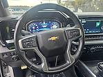 Used 2023 Chevrolet Silverado 1500 LTZ Crew Cab for sale #1-4001-OR - photo 11