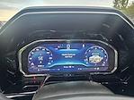 Used 2023 Chevrolet Silverado 1500 LTZ Crew Cab for sale #1-4001-OR - photo 12
