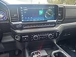 Used 2023 Chevrolet Silverado 1500 LTZ Crew Cab for sale #1-4001-OR - photo 13