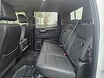 Used 2023 Chevrolet Silverado 1500 LTZ Crew Cab for sale #1-4001-OR - photo 14