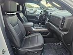 Used 2023 Chevrolet Silverado 1500 LTZ Crew Cab for sale #1-4001-OR - photo 16