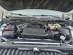 Used 2023 Chevrolet Silverado 1500 LTZ Crew Cab for sale #1-4001-OR - photo 17