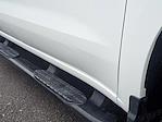 Used 2023 Chevrolet Silverado 1500 LTZ Crew Cab for sale #1-4001-OR - photo 19
