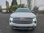 Used 2023 Chevrolet Silverado 1500 LTZ Crew Cab for sale #1-4001-OR - photo 3