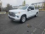 Used 2023 Chevrolet Silverado 1500 LTZ Crew Cab for sale #1-4001-OR - photo 4