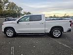 Used 2023 Chevrolet Silverado 1500 LTZ Crew Cab for sale #1-4001-OR - photo 5