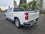 Used 2023 Chevrolet Silverado 1500 LTZ Crew Cab for sale #1-4001-OR - photo 6