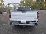 Used 2023 Chevrolet Silverado 1500 LTZ Crew Cab for sale #1-4001-OR - photo 7