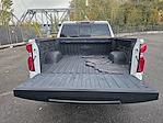 Used 2023 Chevrolet Silverado 1500 LTZ Crew Cab for sale #1-4001-OR - photo 8