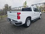 Used 2023 Chevrolet Silverado 1500 LTZ Crew Cab for sale #1-4001-OR - photo 2