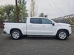 Used 2023 Chevrolet Silverado 1500 LTZ Crew Cab for sale #1-4001-OR - photo 9