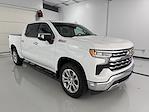 Used 2023 Chevrolet Silverado 1500 LTZ Crew Cab for sale #1-4039-GA - photo 1