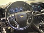 Used 2023 Chevrolet Silverado 1500 LTZ Crew Cab for sale #1-4039-GA - photo 10
