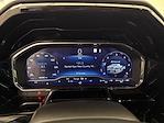 Used 2023 Chevrolet Silverado 1500 LTZ Crew Cab for sale #1-4039-GA - photo 11