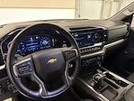 Used 2023 Chevrolet Silverado 1500 LTZ Crew Cab for sale #1-4039-GA - photo 12