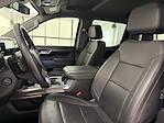 Used 2023 Chevrolet Silverado 1500 LTZ Crew Cab for sale #1-4039-GA - photo 13