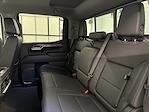 Used 2023 Chevrolet Silverado 1500 LTZ Crew Cab for sale #1-4039-GA - photo 14