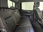 Used 2023 Chevrolet Silverado 1500 LTZ Crew Cab for sale #1-4039-GA - photo 15