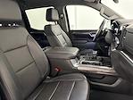 Used 2023 Chevrolet Silverado 1500 LTZ Crew Cab for sale #1-4039-GA - photo 16