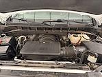 Used 2023 Chevrolet Silverado 1500 LTZ Crew Cab for sale #1-4039-GA - photo 17