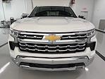 Used 2023 Chevrolet Silverado 1500 LTZ Crew Cab for sale #1-4039-GA - photo 3