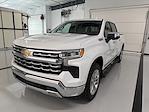 Used 2023 Chevrolet Silverado 1500 LTZ Crew Cab for sale #1-4039-GA - photo 4