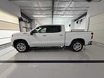 Used 2023 Chevrolet Silverado 1500 LTZ Crew Cab for sale #1-4039-GA - photo 5