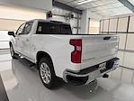 Used 2023 Chevrolet Silverado 1500 LTZ Crew Cab for sale #1-4039-GA - photo 6