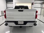 Used 2023 Chevrolet Silverado 1500 LTZ Crew Cab for sale #1-4039-GA - photo 7