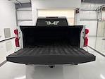 Used 2023 Chevrolet Silverado 1500 LTZ Crew Cab for sale #1-4039-GA - photo 8